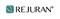 REJURAN