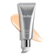 Лимитированный новогодний набор Medik8 The Night Shift Overnight Smooth and Firm Duo Kit P11485 фото 3