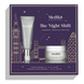 Лимитированный новогодний набор Medik8 The Night Shift Overnight Smooth and Firm Duo Kit P11485 фото 1