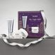 Лимитированный новогодний набор Medik8 The Night Shift Overnight Smooth and Firm Duo Kit P11485 фото 6