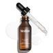 Лімітований новорічний набір Medik8 Morning Glow Up P11490 фото 2
