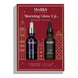 Лімітований новорічний набір Medik8 Morning Glow Up P11490 фото 1