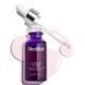 Лімітований новорічний набір Medik8 Morning Glow Up P11490 фото 5