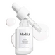 Лімітований новорічний набір Medik8 Brighten Up Instant Glow and Smooth Duo Kit P11488 фото 6