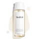 Лімітований новорічний набір Medik8 Brighten Up Instant Glow and Smooth Duo Kit P11488 фото 2