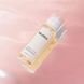 Лімітований новорічний набір Medik8 Brighten Up Instant Glow and Smooth Duo Kit P11488 фото 5