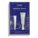 Лімітований новорічний набір Medik8 Nighttime Renew Collection Kit P11482 фото 1