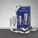 Лімітований новорічний набір Medik8 Nighttime Renew Collection Kit P11482 фото 7