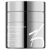 Zein Obagi ZO Skin Health Growth Factor Serum - Сироватка для обличчя з факторами росту  7478 фото 2