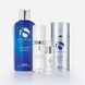 Набір IS CLINICAL Освітлення пігментації Pure Radiance Collection  10001 фото 2