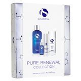 Набір IS CLINICAL Інтенсивне омолодження шкіри Pure Renewal IS8008 фото