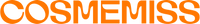 KOSMEMISS - косметика + добавки для красоты и здоровья