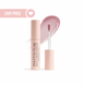 БЛЕСК-УХОД ДЛЯ ГУБ FANCY MATCH LIP GLOSS IN124 фото 1