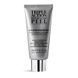 ПІЛІНГ ДЛЯ ОБЛИЧЧЯ TRIPLE ACTION RESURFACING PEEL IN101 фото 1