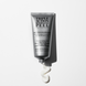 ПІЛІНГ ДЛЯ ОБЛИЧЧЯ TRIPLE ACTION RESURFACING PEEL IN101 фото 2