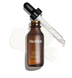 Medik8 SUPER C FERULIC&trade; 7484 фото 1