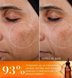Medik8 SUPER C FERULIC&trade; 7484 фото 3