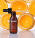 Medik8 SUPER C FERULIC&trade; 7484 фото 2