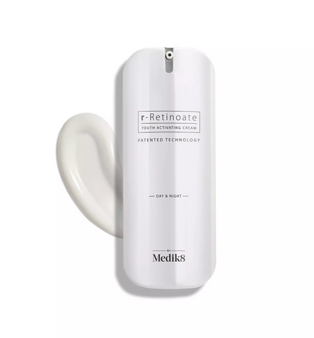 Medik8 R-RETINOATE&reg; DAY & NIGHT 93932 фото