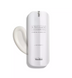 Medik8 R-RETINOATE&reg; DAY & NIGHT 93932 фото 1