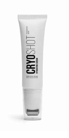 СИРОВАТКА CRYOSHOT HYDRATING SERUM 8949 фото