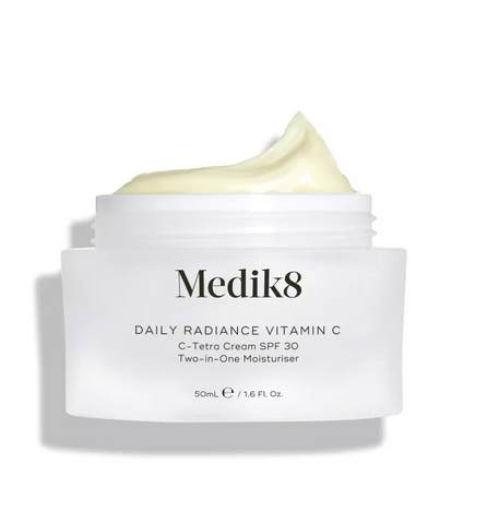 Medik8 DAILY RADIANCE VITAMIN C&trade; 43920 фото