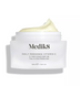 Medik8 DAILY RADIANCE VITAMIN C&trade; 43920 фото 1