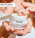 Medik8 DAILY RADIANCE VITAMIN C&trade; 43920 фото 2