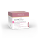 biocyte glow rose BYGLRG60 фото 1