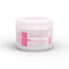 biocyte glow rose BYGLRG60 фото 2
