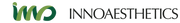 INNOAESTHETICS