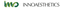 INNOAESTHETICS
