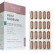 Peau Radieuse PEAPE01.5368526 фото 2