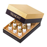 Valmont Hair and Scalp Stimulating Program 702510 фото