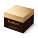 Valmont Hair and Scalp Stimulating Program 702510 фото 3