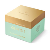Набор Valmont Eye Regenerating Mask Treatment 705132 фото