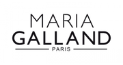 MARIA GALLAND