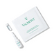 Набор Valmont Eye Regenerating Mask Treatment 705132 фото 3