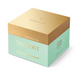Набор Valmont Eye Regenerating Mask Treatment 705132 фото 1
