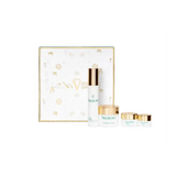 Косметический набор Valmont Deto2x Cream Set VDE0X фото