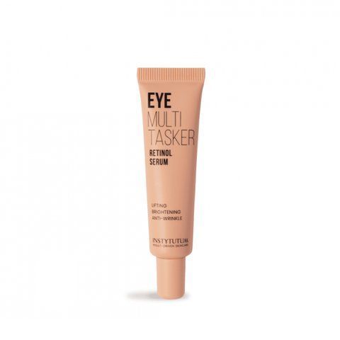 СИРОВАТКА ДЛЯ ШКІРИ НАВКОЛО ОЧЕЙ EYEMULTITASKER RETINOL SERUM 74 фото